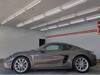 PORSCHE OTHER