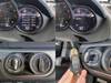 PORSCHE OTHER