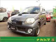2008 SUZUKI OTHER