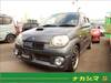 SUZUKI OTHER