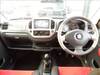 SUZUKI OTHER
