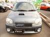 SUZUKI OTHER