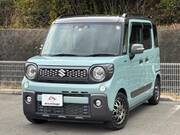 2022 SUZUKI OTHER