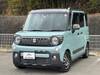 SUZUKI OTHER