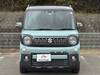 SUZUKI OTHER