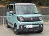 SUZUKI OTHER