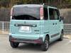 SUZUKI OTHER