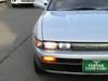 NISSAN SILVIA