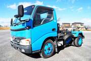 2006 HINO DUTRO