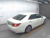 TOYOTA CROWN MAJESTA