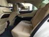 TOYOTA CROWN MAJESTA