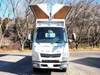 FUSO CANTER