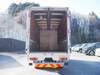 FUSO CANTER