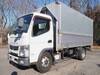 FUSO CANTER