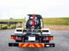 FUSO FIGHTER