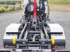 FUSO FIGHTER