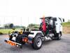 FUSO FIGHTER