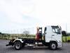 FUSO FIGHTER