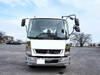 FUSO FIGHTER