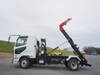 FUSO FIGHTER