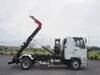FUSO FIGHTER