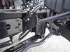 FUSO FIGHTER