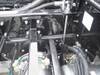 FUSO FIGHTER