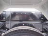 FUSO FIGHTER