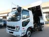 FUSO FIGHTER