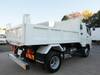 FUSO FIGHTER
