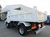 FUSO FIGHTER