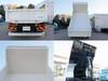 FUSO FIGHTER
