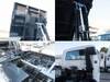 FUSO FIGHTER