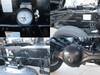 FUSO FIGHTER
