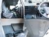 FUSO FIGHTER