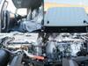 FUSO FIGHTER