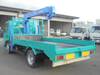 FUSO CANTER