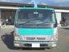 FUSO CANTER