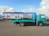 FUSO CANTER