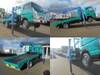 FUSO CANTER