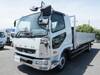 FUSO FIGHTER