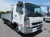 FUSO FIGHTER