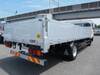 FUSO FIGHTER