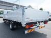 FUSO FIGHTER