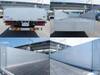FUSO FIGHTER