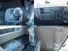 FUSO FIGHTER