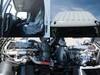 FUSO FIGHTER