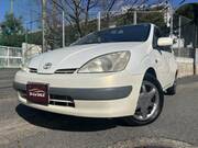 1999 TOYOTA PRIUS