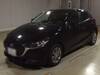 MAZDA OTHER