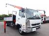 FUSO FIGHTER